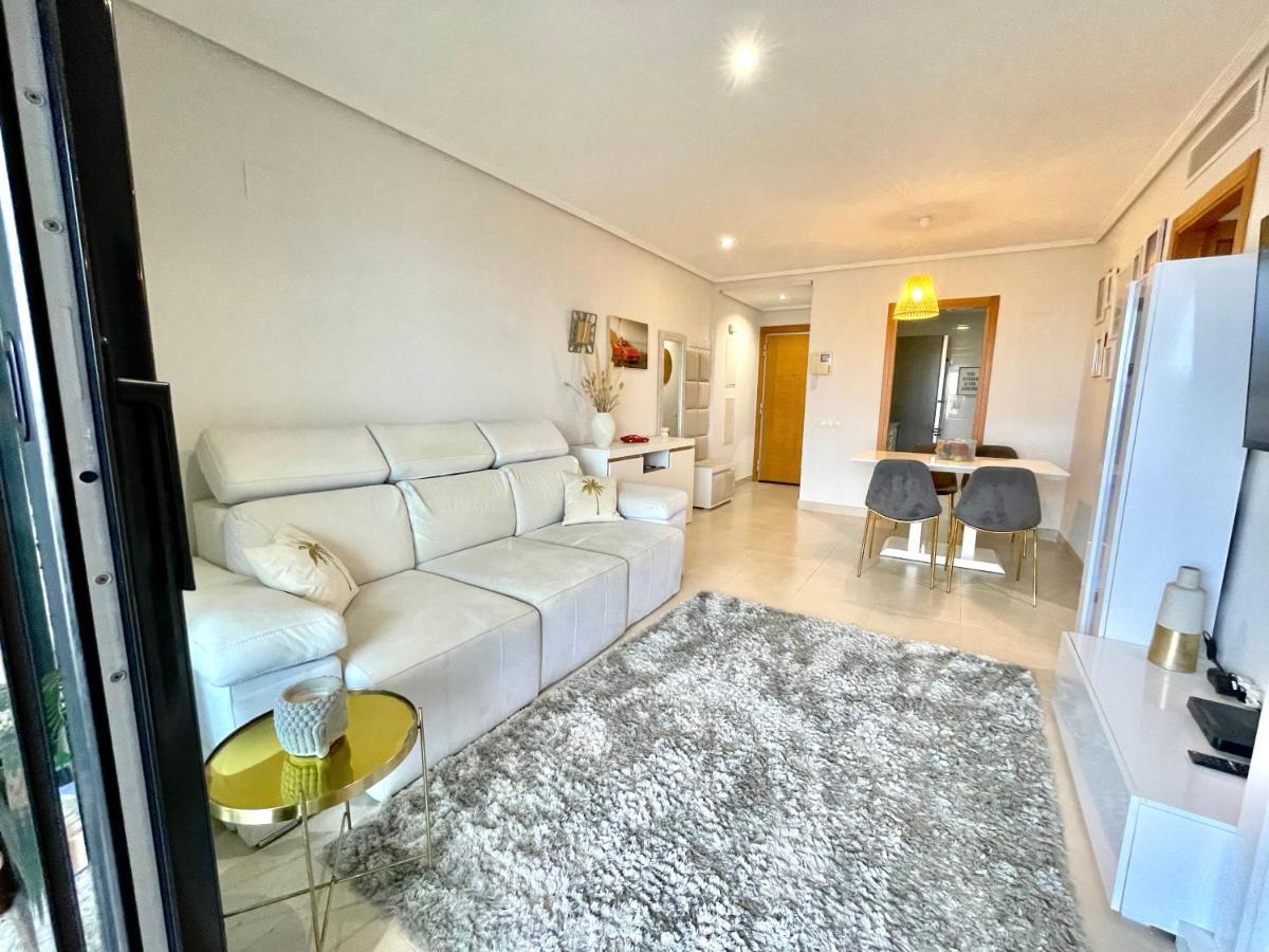 Valencia Beachfront Home 23 Extérieur photo