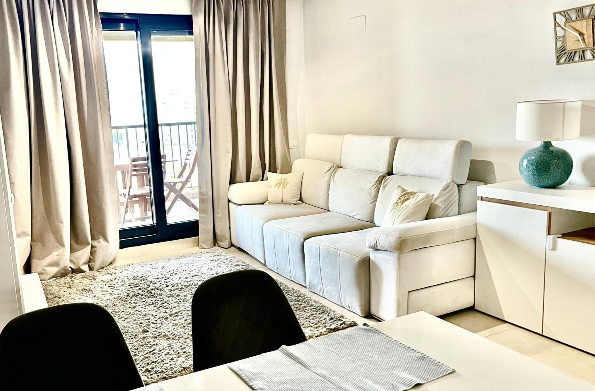Valencia Beachfront Home 23 Extérieur photo