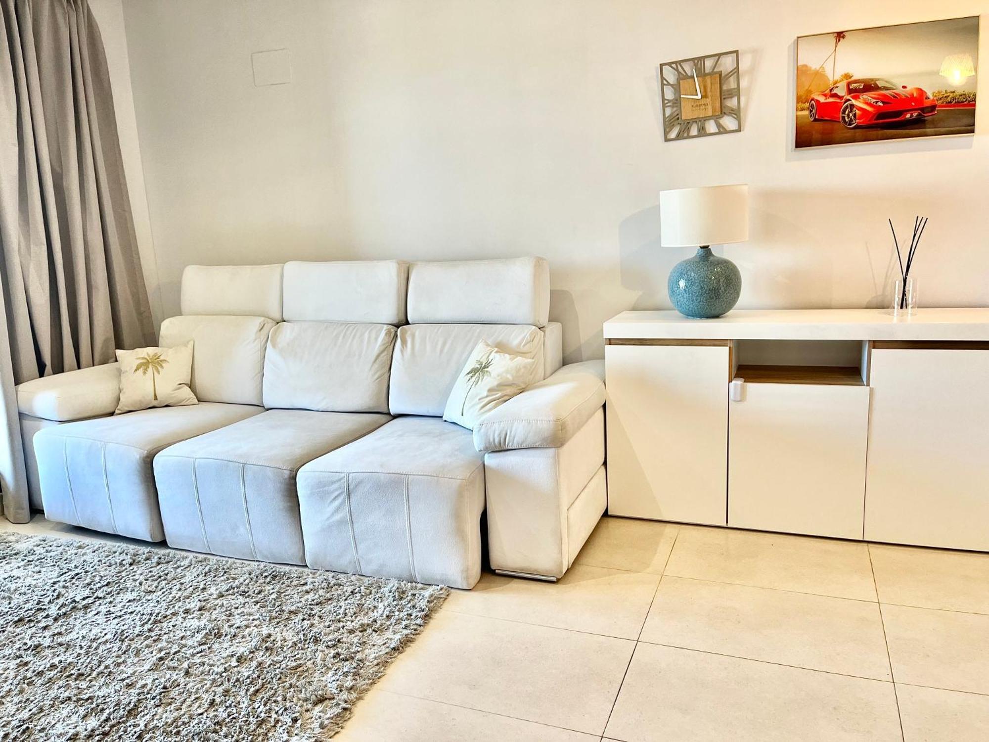 Valencia Beachfront Home 23 Extérieur photo